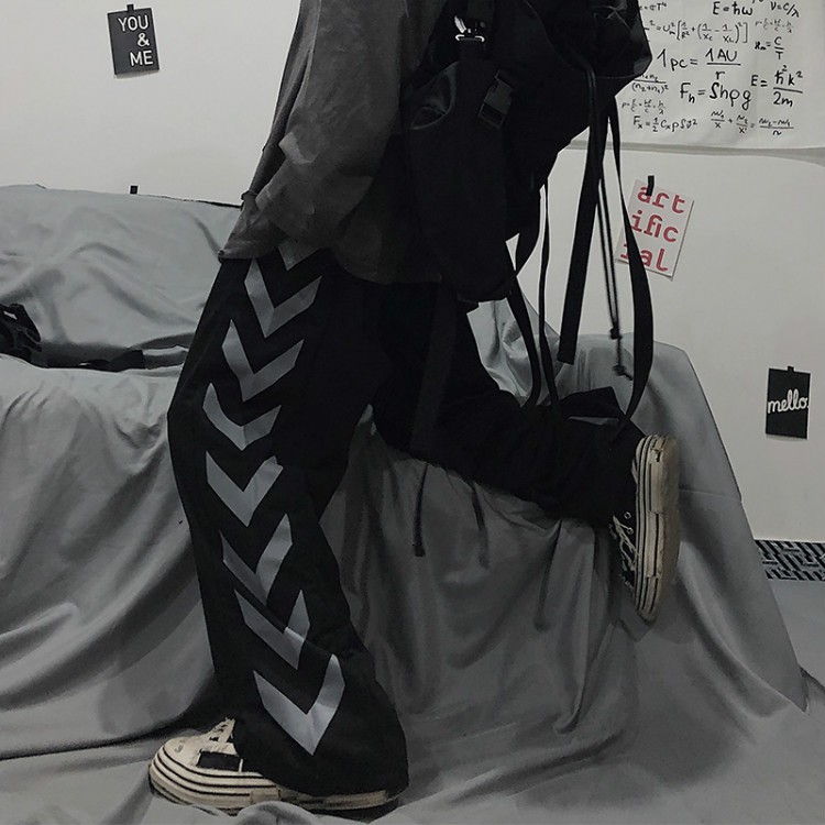 Quần Dài Thể Thao Thời Trang Dành Cho Nữ | BigBuy360 - bigbuy360.vn