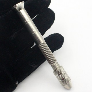 KHOAN TAY THỦ CÔNG MINI V1