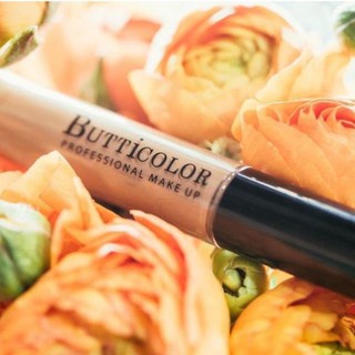 Mascara mày butti color/mascara gel đổi màu chân mày