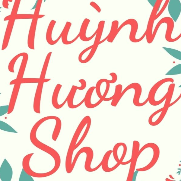 Huỳnh Hương_Hàng Thái