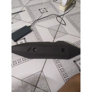 Ốp pô Vario 2018-2020