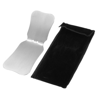 Gương chụp ảnh trong miệng