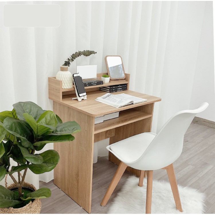 Bàn học thiết kế thông minh đẹp mắt phù hoepj với mọi gia đình FNL119.04 | BigBuy360 - bigbuy360.vn