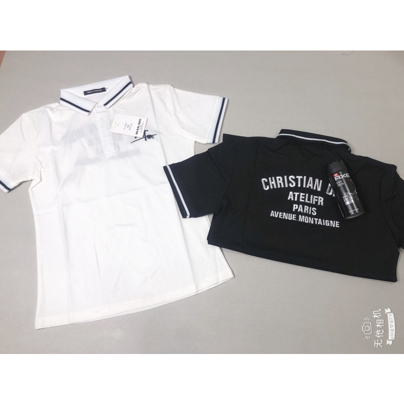[HOT]Áo Polo Nam cổ bẻ LV2 thun basic cộc tay vải cá sấu cotton phong cách trẻ trung