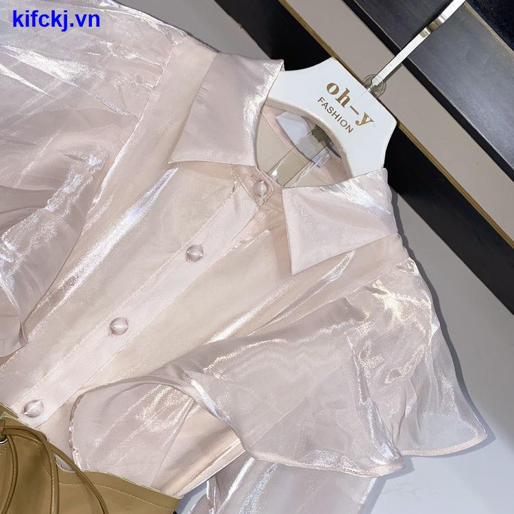 Đầm dáng dài chiết eo thời trang thanh lịch dành cho nữ | BigBuy360 - bigbuy360.vn