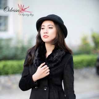 Áo của trương thanh 300 k