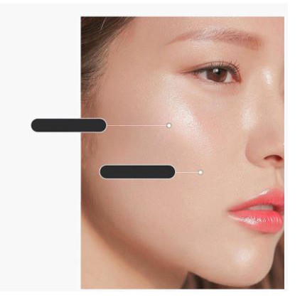 Xịt Khoáng Nhũ Khóa Trang Điểm Star Flash Make Up Spray 8 Hours Wear
