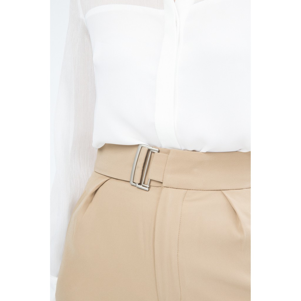 IVY moda Quần dài MS 22M4898 | BigBuy360 - bigbuy360.vn