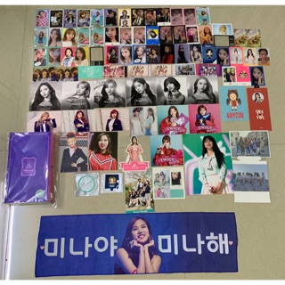 Bộ muỗng nĩa Twiceland