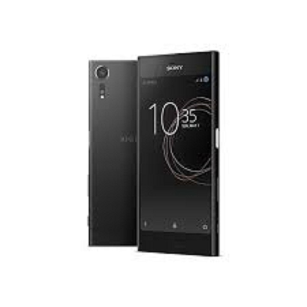 [Mã 2611DIENTU500K hoàn 7% đơn 300K] điện thoại Sony Xperia XZs ram 4G Bộ nhớ 32G mới Chính hãng (màu đen) | BigBuy360 - bigbuy360.vn