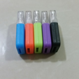 Đầu Đọc Thẻ Nhớ MicroSD Tiện Dụng