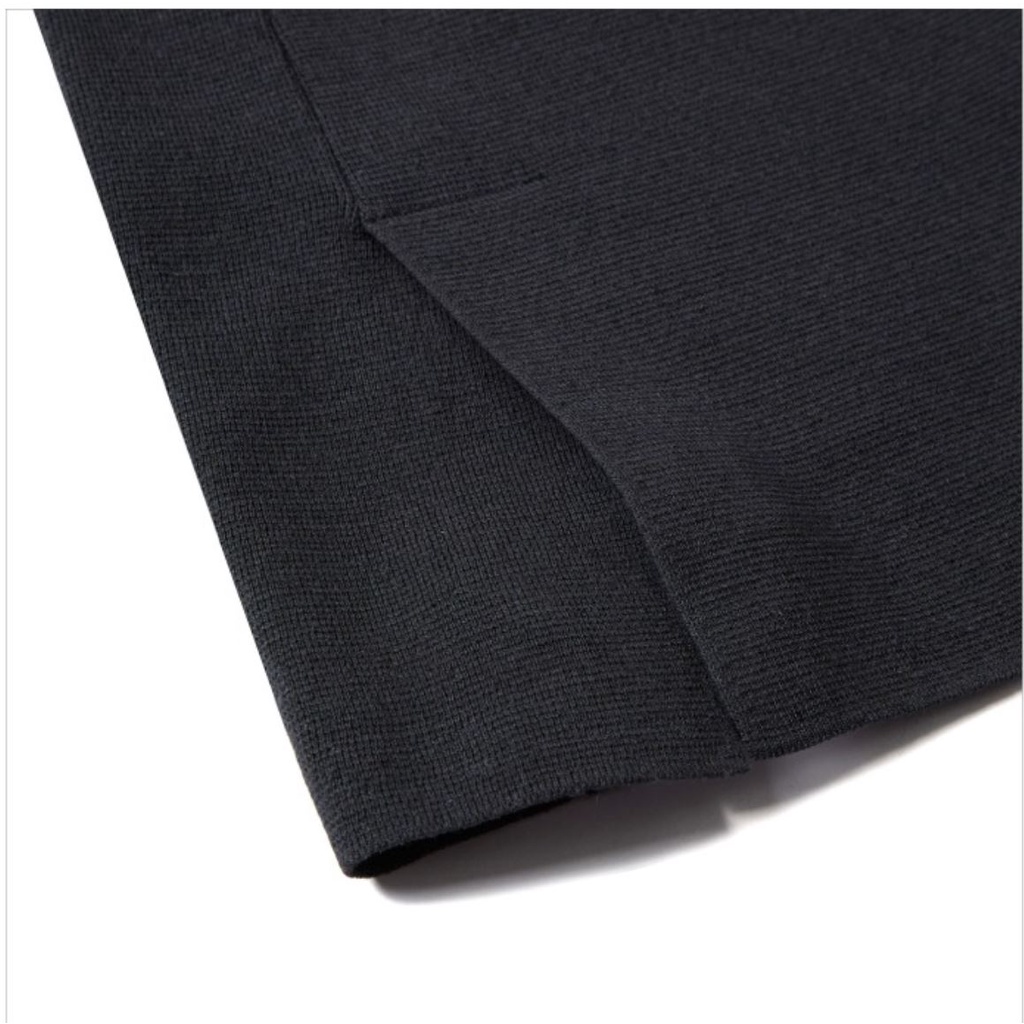 Áo Blazer len nam Cremiux xuất Hàn xịn