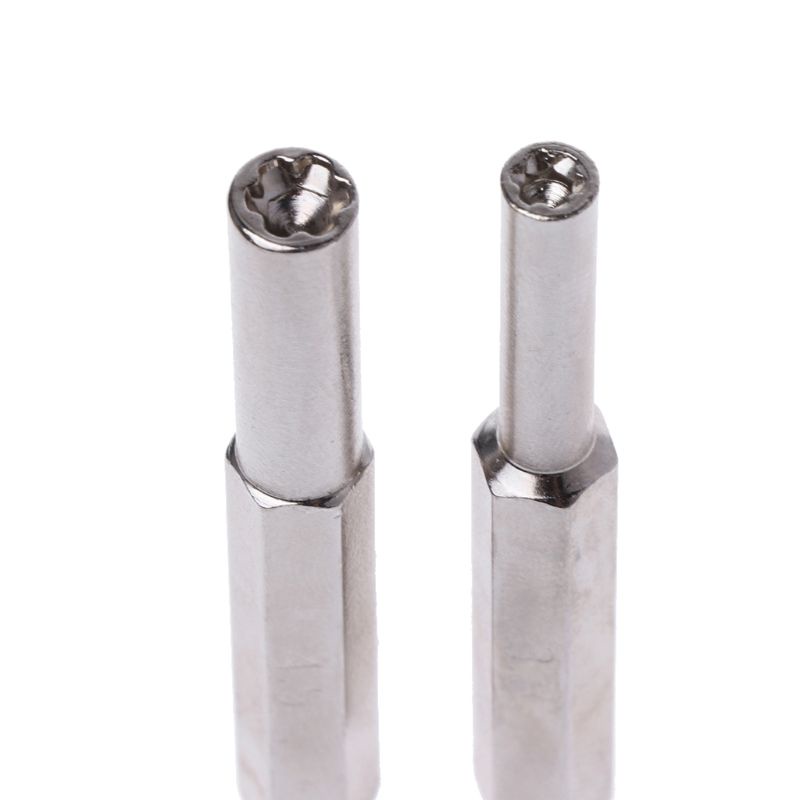Tua Vít 3.8 / 4.5mm Sửa Chữa Máy Chơi Game NES SNES N64 SFC