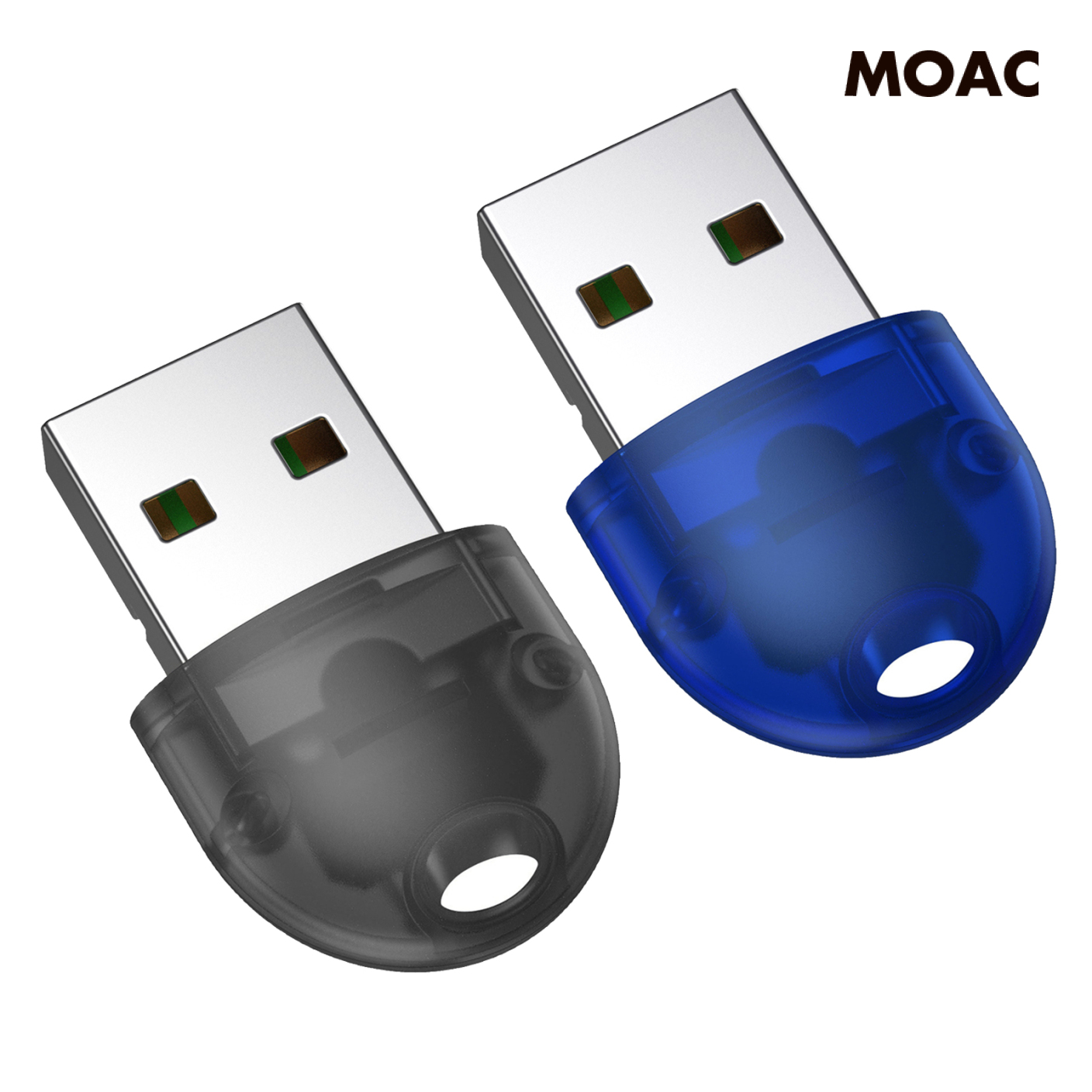 Thiết Bị Nhận Tín Hiệu Âm Thanh Bluetooth Cho Laptop Pc | BigBuy360 - bigbuy360.vn