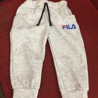 Com bo 5 quần Fila