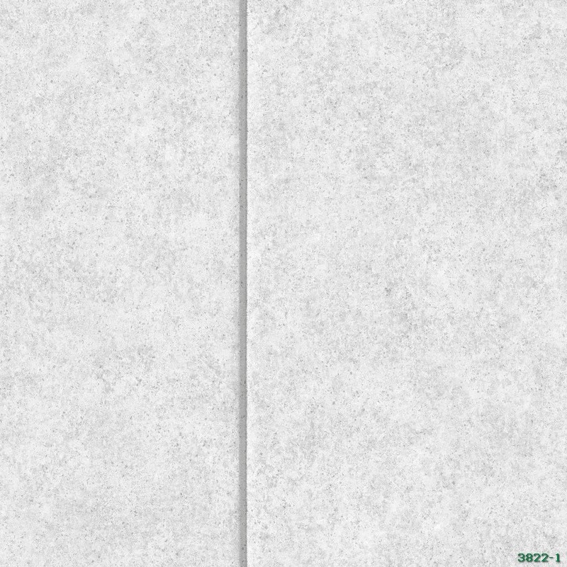 Giấy Dán Tường Hàn Quốc Giả Xi Măng Vân Dọc Khổ Lớn Cao Cấp ODINX