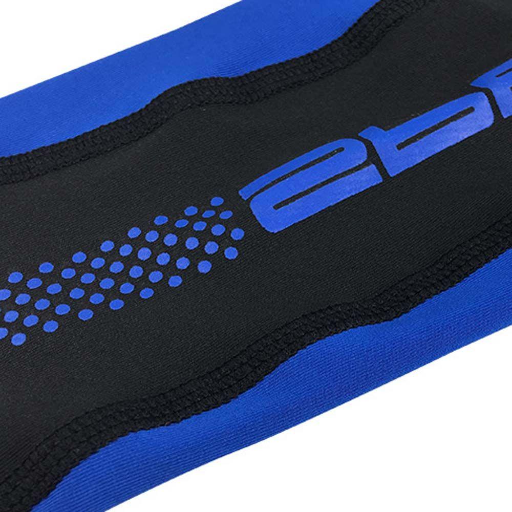 1 Cặp Găng Tay Cánh Tay Chống Tia UV Khi Lái Xe Cho Nam Và Nữ