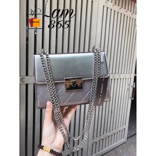 Hottrend Túi CNK Xuất Dư