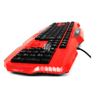 Bàn phím NEWMEN KB810