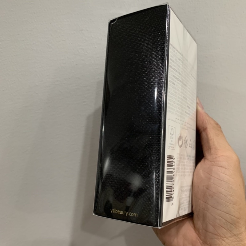 Nước hoa Yves Saint Laurent Libre edp 90ml full seal