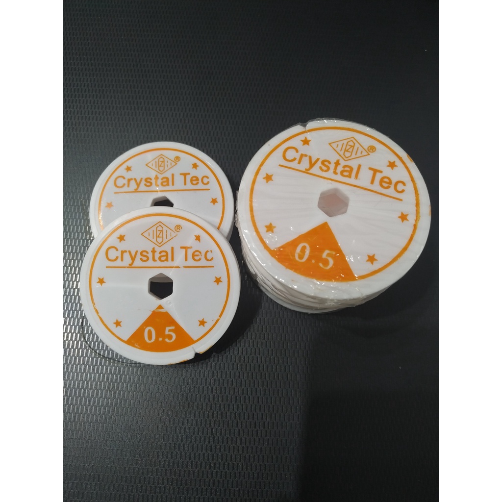 Hạt Trai  Trắng 3-4-8 mm Làm Trang Sức Handmade Phụ kiện DIY Nana Shop