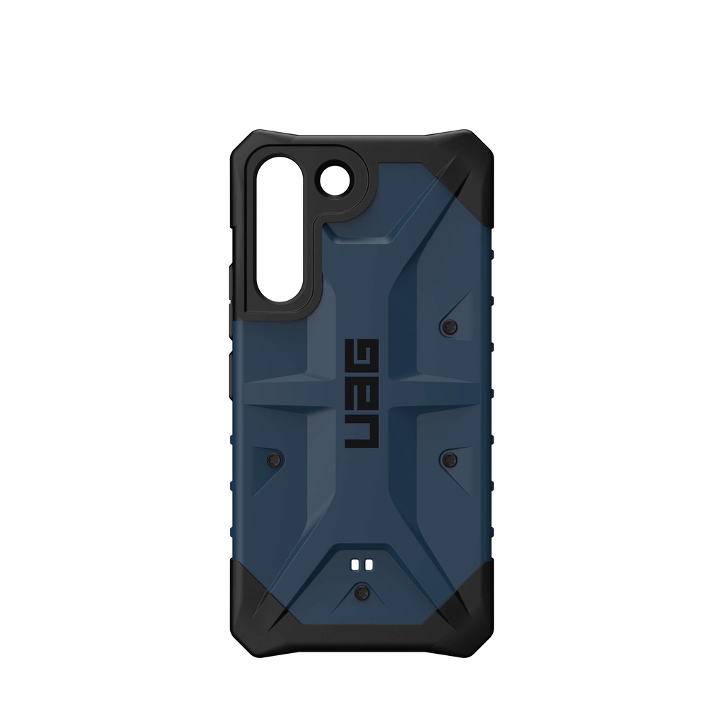 Ốp lưng UAG Pathfinder cho Samsung Galaxy S22/S22 5G [6.1-inch]