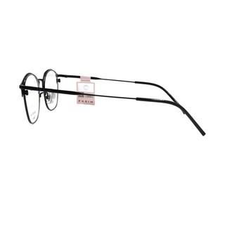 Gọng Kính Unisex Parim 83616