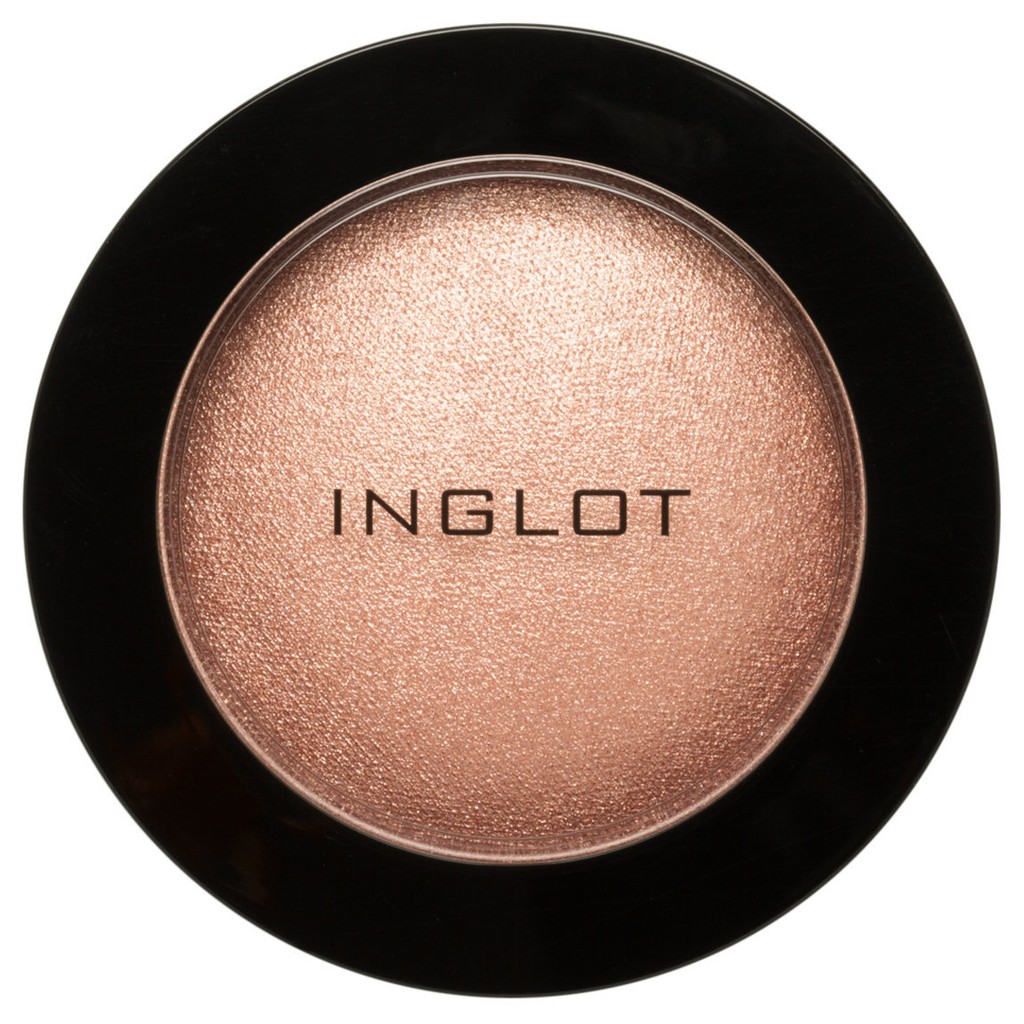 BẮT SÁNG INGLOT SOFT SPARKLER FACE EYES BODY HIGHLIGHTER CHÍNH HÃNG - 7308