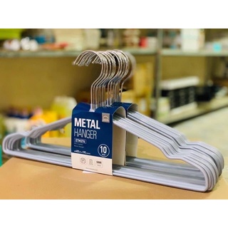 Móc treo quần áo Lock & Lock ETM376