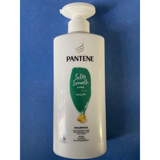 Dầu Gội Pantene 450ml Thái Lan ( Phục Hồi Tóc Hư Tổn )