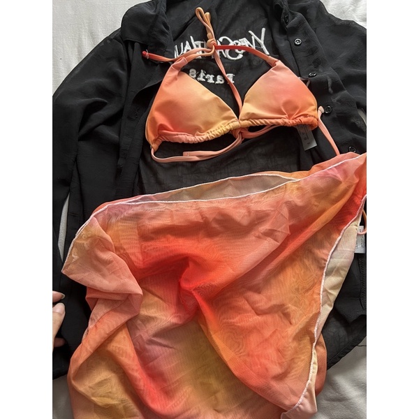 Aloha Bikini - Cute and Sexy Store