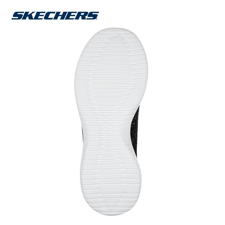 Giày thể thao nữ Skechers ULTRA FLEX - 13121-SLT