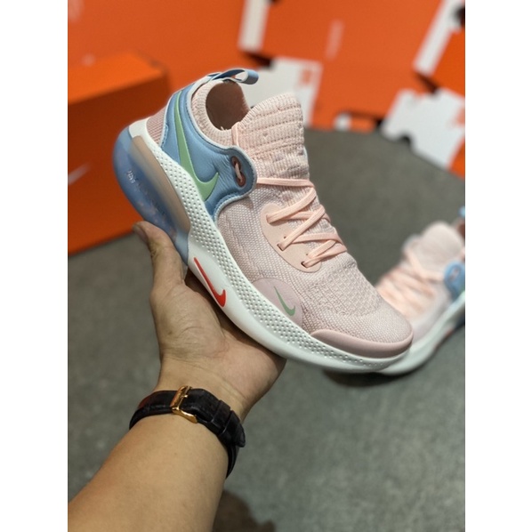 Giày Joy running NỮ Nike CHÍNH HÃNG ĐỦ MÀU