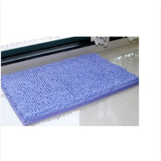 Thảm san hô lau chân cho nhà tắm, nhà bếp KT 35x50