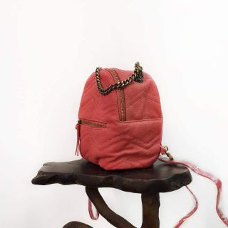 BALO MINI HÀNG XUẤT DƯ