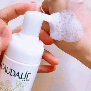 Nước Xịt Tạo Bọt Rửa Mi- Rửa Mắt 👁👁