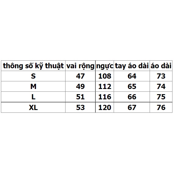 Áo sơ mi kẻ SW1 lót lông cừu mùa đông ấm áp