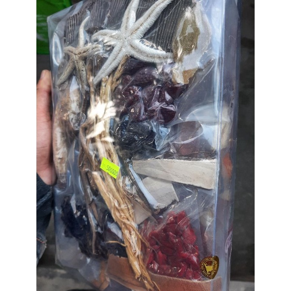 MINH MẠNG THANG TÔN THẤT THÔNG LOẠI ĐẶC BIỆT 1000G