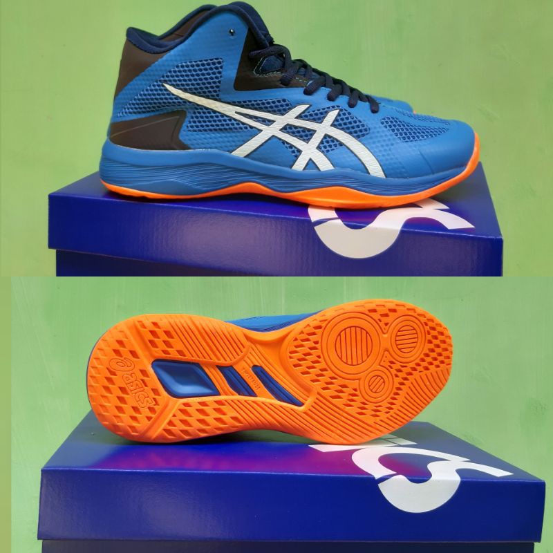 Giày thể thao Asics thời trang năng động