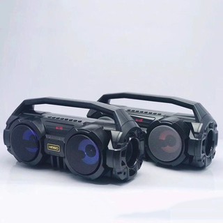 [LOA KARAOKE  BLUETOOTH KIMISO KM-S1]  TẶNG KÈM MIC CÓ DÂY