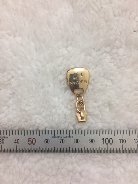 Freeship 99k TQ_Đầu khoá kéo | BigBuy360 - bigbuy360.vn