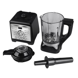 Máy làm sữa hạt DSP KJ2055