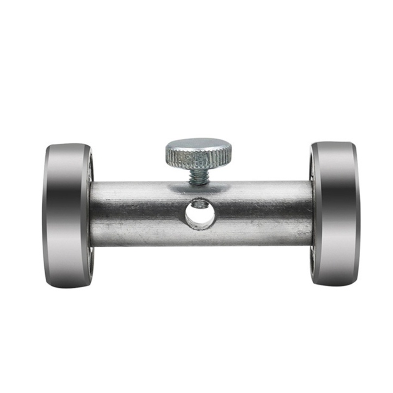 Dụng Cụ Sửa Chữa Đồng Hồ Đeo Tay