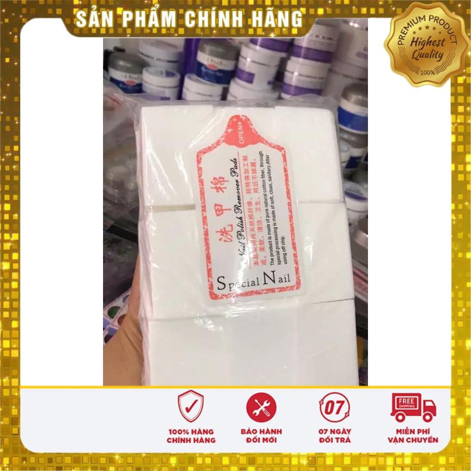 [FREE SHIP] giấy lau gel cứng