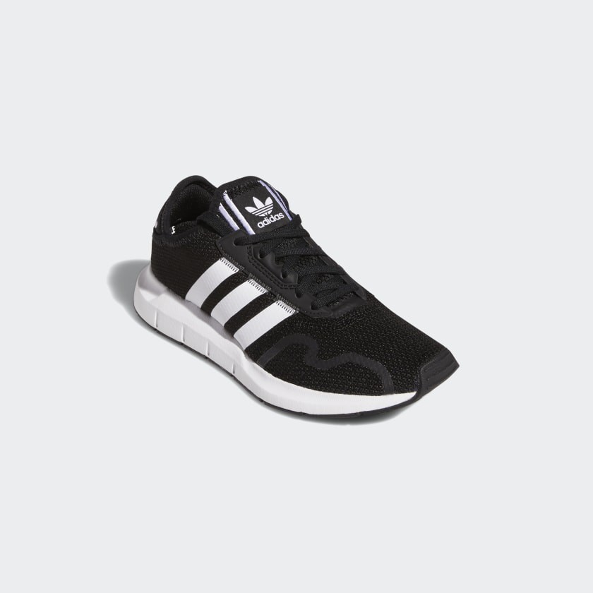 Giày Sneaker Adidas Swift Run X FY2150 - Hàng Chính Hãng - Bounty Sneakers