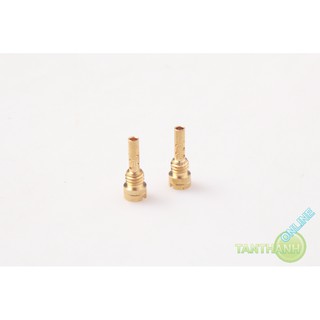 Giclo phụ bình xăng FCR