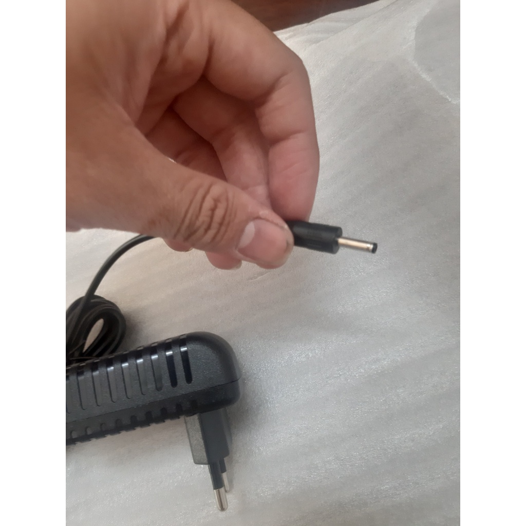 * Chuyên sản xuất cung cấp sỉ và lẻ toàn quốc * Máy hơ gel tích điện mới APOLO có thể sạc pin điện thoại.