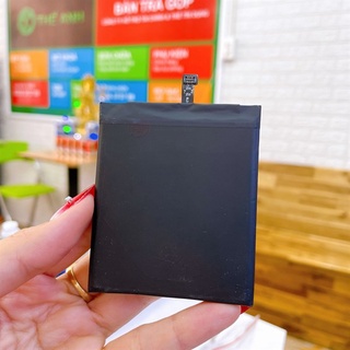Pin Xiaomi Redmi 5A - BN34