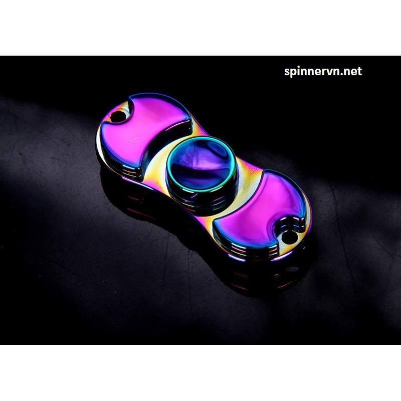 Spinner con quay trò chơi