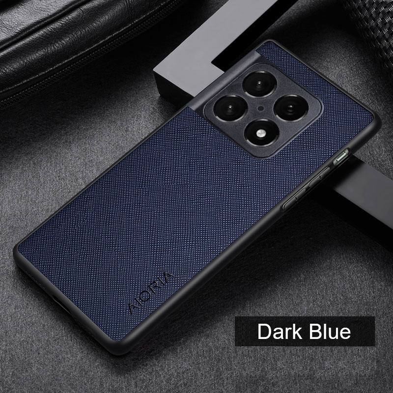 Ốp Điện Thoại TPU Dày Chống Bụi Cho Oneplus 10T